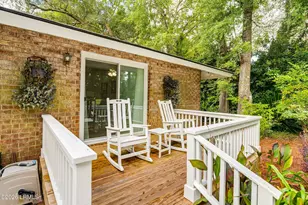 20 Jasper Ln, Beaufort, SC 29907 - Photo 9