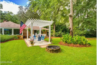 20 Jasper Lane, Beaufort, SC 29907 - Photo 7