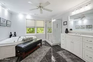 20 Jasper Ln, Beaufort, SC 29907 - Photo 45