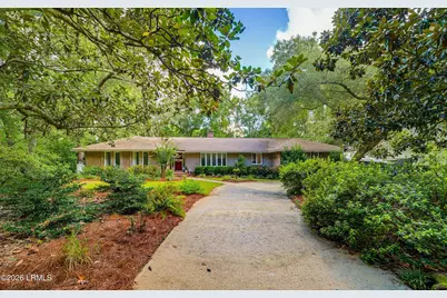 20 Jasper Lane, Beaufort, SC 29907 - Photo 19