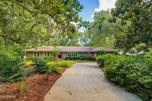 20 Jasper Ln, Beaufort, SC 29907 - Photo 19