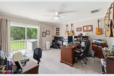 20 Jasper Lane, Beaufort, SC 29907 - Photo 59