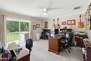 20 Jasper Ln, Beaufort, SC 29907 - Photo 59