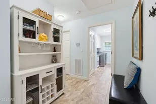 20 Jasper Ln, Beaufort, SC 29907 - Photo 55