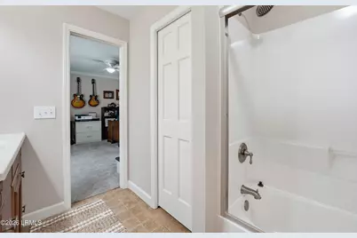 20 Jasper Lane, Beaufort, SC 29907 - Photo 63