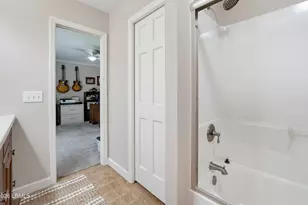 20 Jasper Ln, Beaufort, SC 29907 - Photo 63