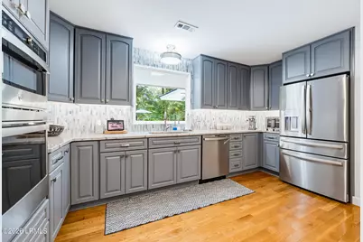 20 Jasper Lane, Beaufort, SC 29907 - Photo 27