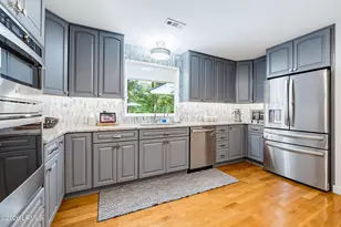 20 Jasper Ln, Beaufort, SC 29907 - Photo 27