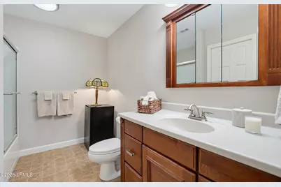 20 Jasper Lane, Beaufort, SC 29907 - Photo 61