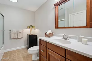 20 Jasper Ln, Beaufort, SC 29907 - Photo 61
