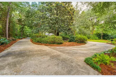 20 Jasper Lane, Beaufort, SC 29907 - Photo 21