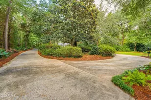 20 Jasper Ln, Beaufort, SC 29907 - Photo 21