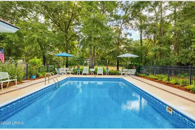20 Jasper Lane, Beaufort, SC 29907 - Photo 15