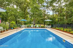 20 Jasper Ln, Beaufort, SC 29907 - Photo 15