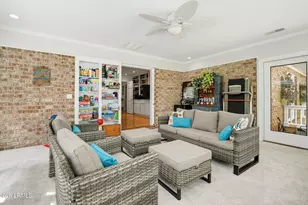 20 Jasper Ln, Beaufort, SC 29907 - Photo 39