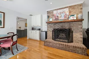 20 Jasper Ln, Beaufort, SC 29907 - Photo 31