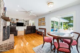 20 Jasper Ln, Beaufort, SC 29907 - Photo 29
