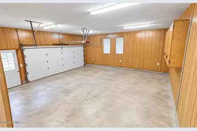 20 Jasper Lane, Beaufort, SC 29907 - Photo 65