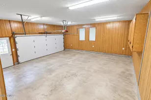 20 Jasper Ln, Beaufort, SC 29907 - Photo 65