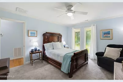20 Jasper Lane, Beaufort, SC 29907 - Photo 49