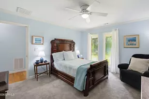 20 Jasper Ln, Beaufort, SC 29907 - Photo 49