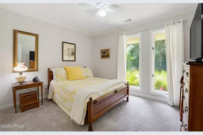 20 Jasper Lane, Beaufort, SC 29907 - Photo 51