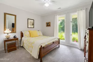 20 Jasper Ln, Beaufort, SC 29907 - Photo 51
