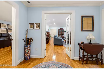 20 Jasper Lane, Beaufort, SC 29907 - Photo 17