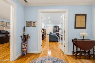 20 Jasper Ln, Beaufort, SC 29907 - Photo 17