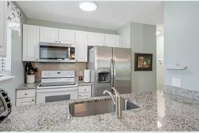 173 Beach Club Villa Drive #173, Ladys Island, SC 29920 - Photo 15
