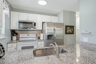 173 Beach Club Villa Dr, Ladys Island, SC 29920 - Photo 15