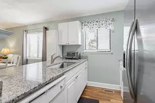 173 Beach Club Villa Dr, Ladys Island, SC 29920 - Photo 17