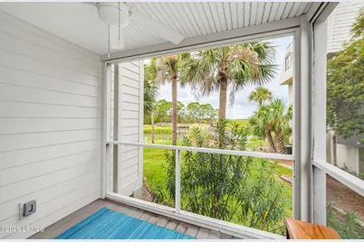 173 Beach Club Villa Drive #173, Ladys Island, SC 29920 - Photo 9