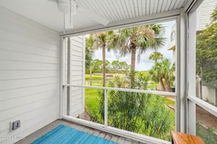 173 Beach Club Villa Dr, Ladys Island, SC 29920 - Photo 9
