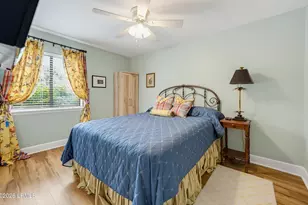 173 Beach Club Villa Dr, Ladys Island, SC 29920 - Photo 19