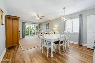 173 Beach Club Villa Dr, Ladys Island, SC 29920 - Photo 13