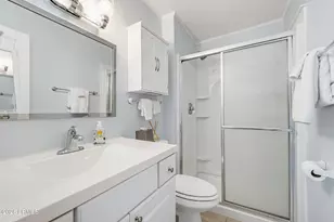 173 Beach Club Villa Dr, Ladys Island, SC 29920 - Photo 23