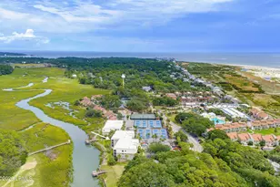 173 Beach Club Villa Dr, Ladys Island, SC 29920 - Photo 5