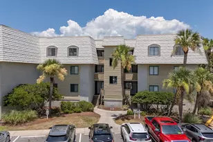 173 Beach Club Villa Dr, Ladys Island, SC 29920 - Photo 1