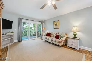 173 Beach Club Villa Dr, Ladys Island, SC 29920 - Photo 11