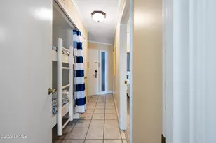 40 Folly Field Rd, Hilton Head, SC 29928 - Photo 13