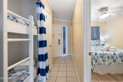 40 Folly Field Road #B115, Hilton Head, SC 29928 - Photo 9