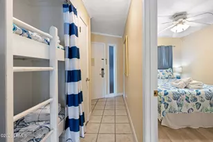 40 Folly Field Rd, Hilton Head, SC 29928 - Photo 9