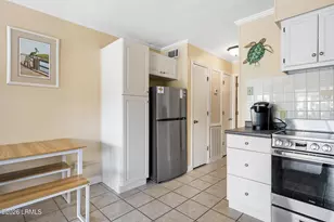 40 Folly Field Rd, Hilton Head, SC 29928 - Photo 7