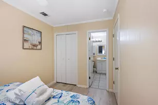 40 Folly Field Rd, Hilton Head, SC 29928 - Photo 11