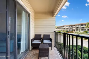 40 Folly Field Rd, Hilton Head, SC 29928 - Photo 3