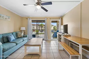40 Folly Field Rd, Hilton Head, SC 29928 - Photo 1