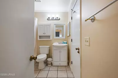 40 Folly Field Road #B115, Hilton Head, SC 29928 - Photo 15