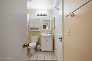 40 Folly Field Rd, Hilton Head, SC 29928 - Photo 15
