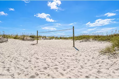 40 Folly Field Road #B115, Hilton Head, SC 29928 - Photo 23